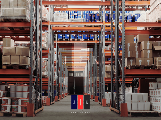 Lagerhalle zum Kauf 15.200 m² Lagerfläche Billbrook Hamburg 22113