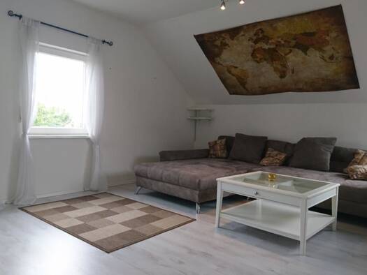 Wohnung zum Kauf 170.000 € 2 Zimmer 69,2 m² 4. Geschoss Kehl , Rhein 77694