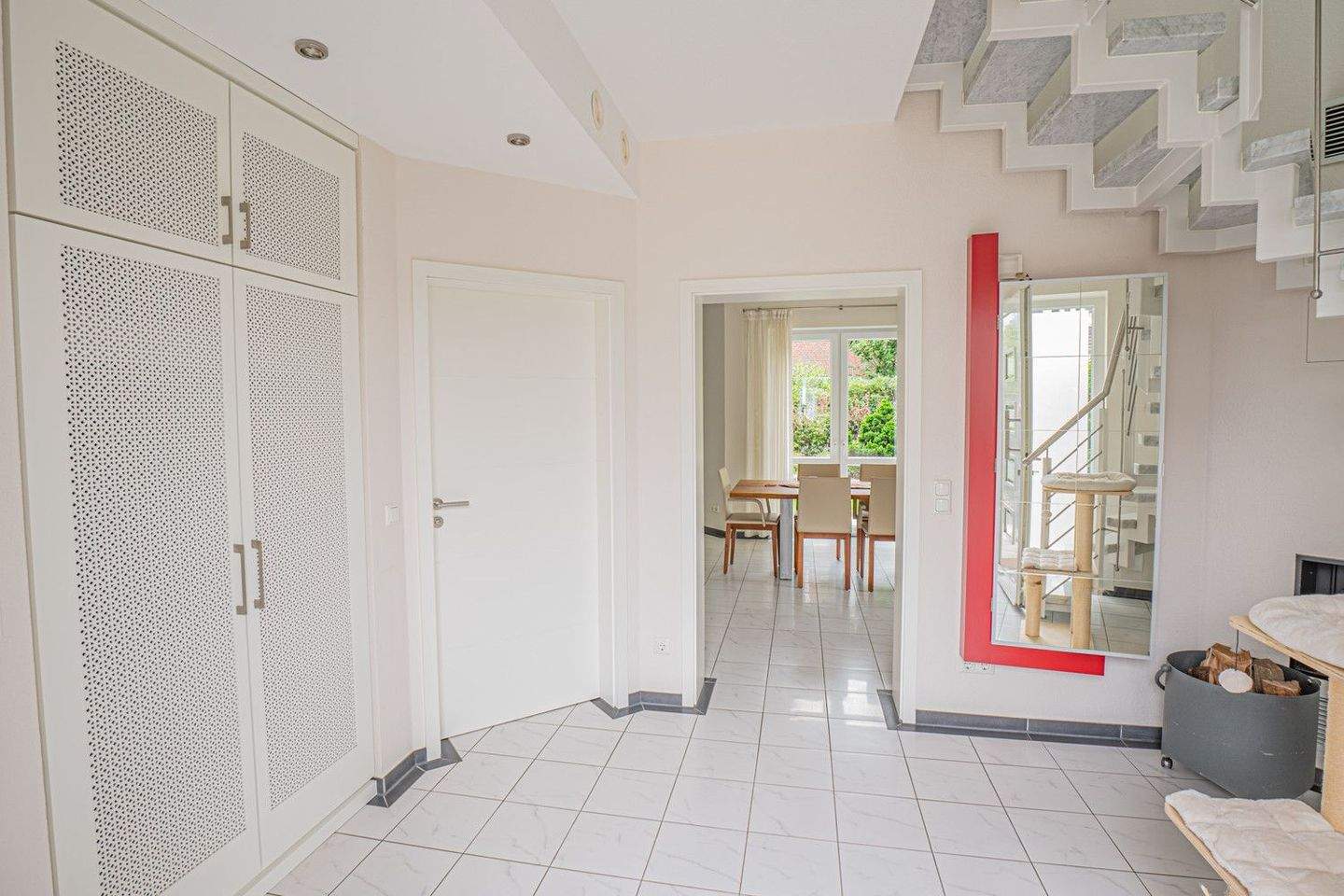 Einfamilienhaus zum Kauf - Ansicht 6