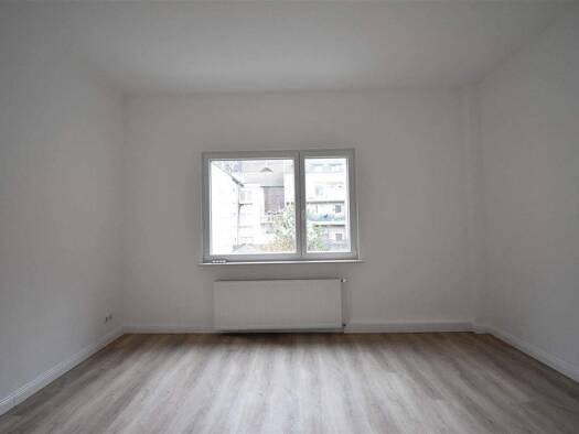 Wohnung zur Miete 505 € 2 Zimmer 55 m² 1. Geschoss frei ab sofort Marktplatz 18 Beeck Duisburg 47139