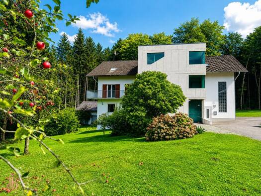 Wohnung zum Kauf 115.000 € 2 Zimmer 65 m² Feistritztal 8221