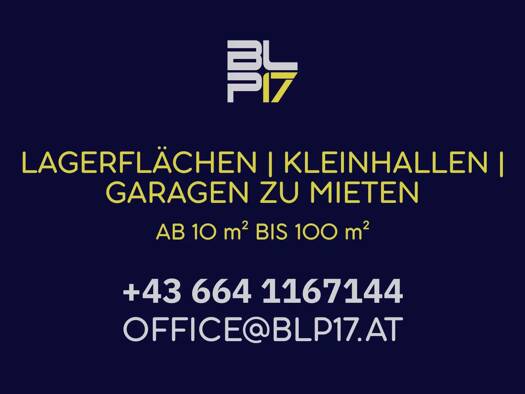 Sonstiges zur Miete 3,50 € Hartberg 8230