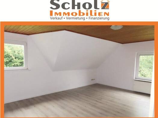 Wohnung zur Miete 850 € 4 Zimmer 150 m² frei ab sofort Westerstede 26655