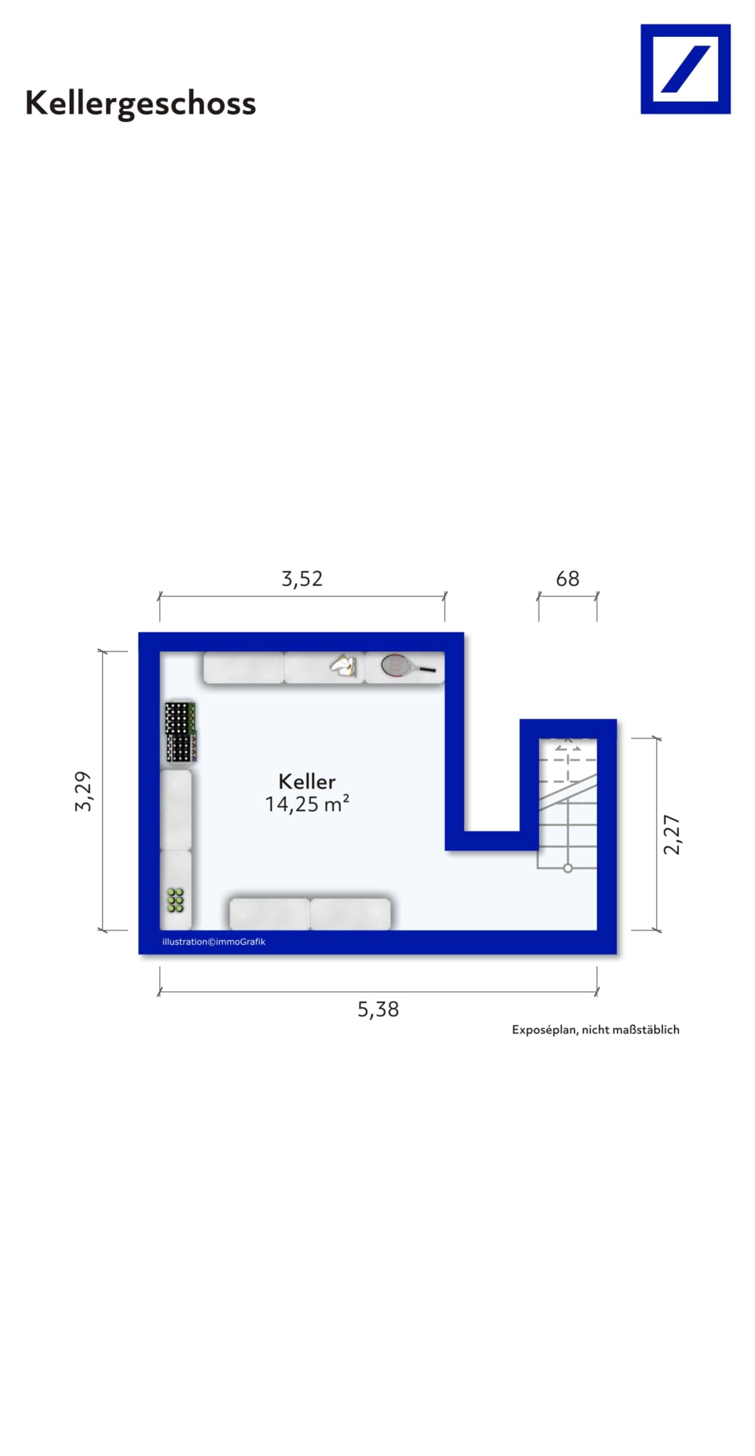 Einfamilienhaus zum Kauf 199.000 € 4 Zimmer 110,3 m²<br/>Wohnfläche 117 m²<br/>Grundstück Stadtmitte Eschweiler 52249