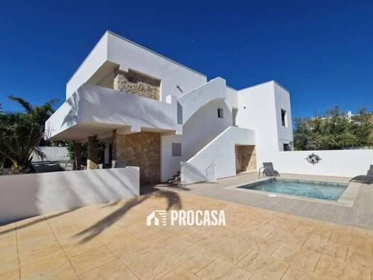 Wohnung zum Kauf 475.000 € 3 Zimmer 101 m² EG Badia Castelló d'Empúries 17487