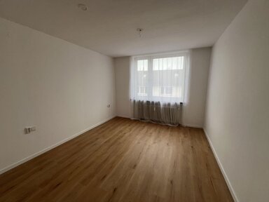 Wohnung zur Miete 890 € 2 Zimmer 58 m² 3. Geschoss frei ab sofort Schubertstraße 20 Erkrath - Mitte Erkrath 40699