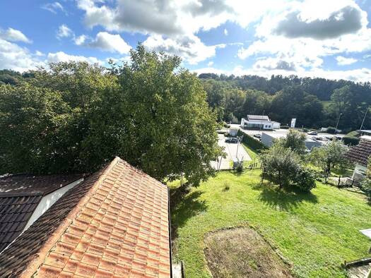 Einfamilienhaus zum Kauf 325.000 € 6 Zimmer 139,2 m² 891 m² Grundstück Albershausen 73095