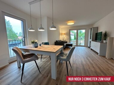 Wohnung zum Kauf 464.327 € 2 Zimmer 73,3 m² Pürgen Pürgen 86932