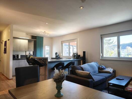 Wohnung zum Kauf 249.000 € 3 Zimmer 78 m² Spittal an der Drau 9800