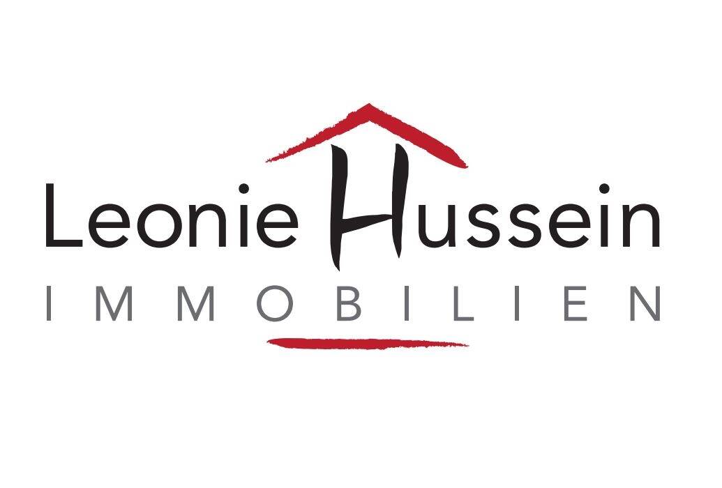 Leonie Hussein Immobilien