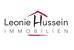Leonie Hussein Immobilien