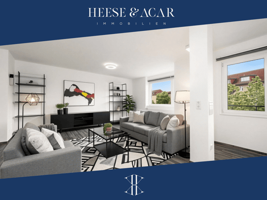 Wohnung zum Kauf 209.000 € 1 Zimmer 47 m² 2. Geschoss Westend Charlottenburg-Wilmersdorf 14052