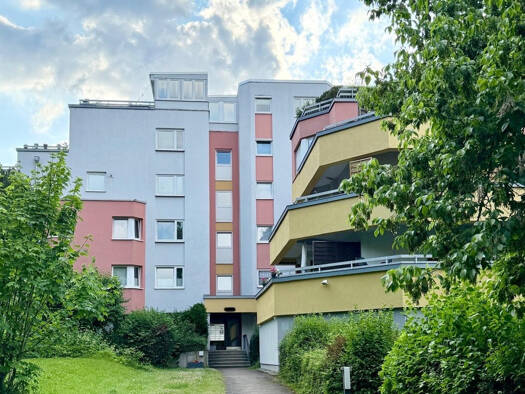 Wohnung zum Kauf 240.000 € 3 Zimmer 88 m² kassel 3413