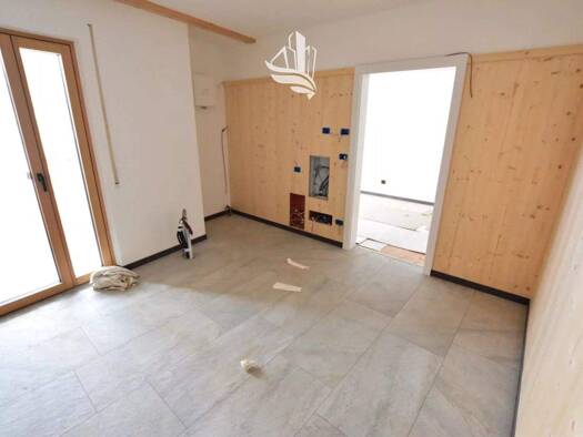 Studio zum Kauf 235.000 € 2 Zimmer 50 m² 1. Geschoss Via Valle Aurina Sand in Taufers 39032