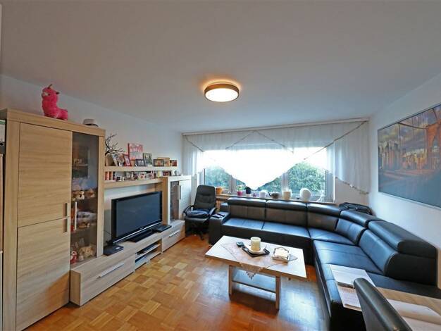Sonstiges zum Kauf als Kapitalanlage geeignet 259.000 € 2 Zimmer 66,5 m² Stockum Stadtbezirk 5 40474