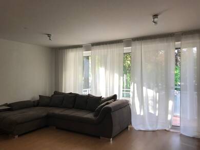 Studio zur Miete Wohnen auf Zeit 1.300 € 2 Zimmer 70 m² frei ab sofort Möllers Park 2 Wedel 22880