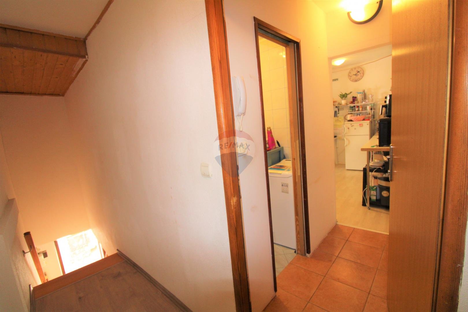 Wohnung zum Kauf 315.000 € 7 Zimmer 60 m²<br/>Wohnfläche 3.<br/>Geschoss Rovinj 52210