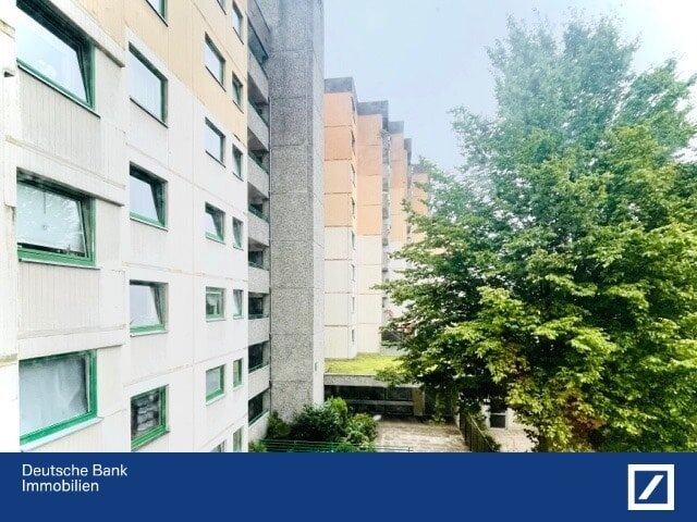 Wohnung zum Kauf 99.000 € 2 Zimmer 67 m²<br/>Wohnfläche Herford-Stadt Herford 32051