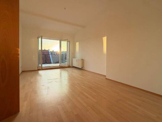 Wohnung zur Miete 1.720 € 3 Zimmer 70 m² 4. Geschoss frei ab sofort Friedrichshain Berlin 10247