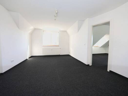 Praxisfläche zur Miete 1.400 € 6 Zimmer Pfersee Pfersee 86157