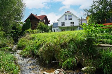 Einfamilienhaus zum Kauf 590.000 € 7 Zimmer 165 m² 490 m² Grundstück Innermanzing 3052