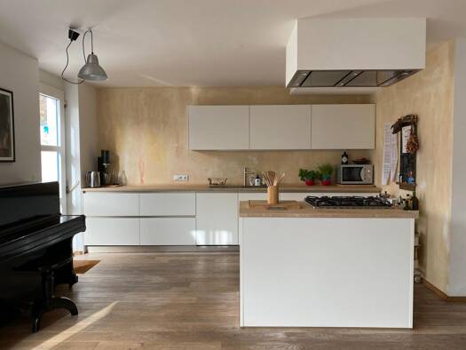 Reihenhaus zur Miete 1.730 € 4 Zimmer 137 m² frei ab 15.10.2026 Aachen Aachen 52074