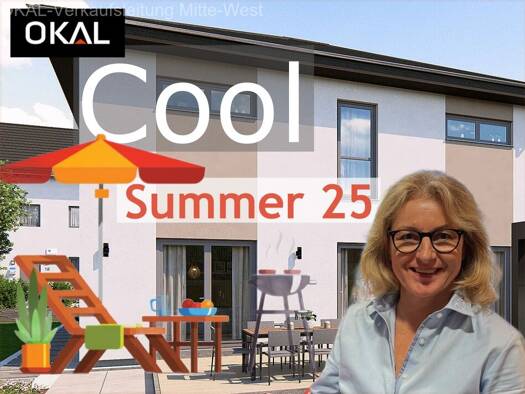 Einfamilienhaus zum Kauf 877.000 € 6 Zimmer 187 m² 980 m² Grundstück Alzenau Rimbach 64668