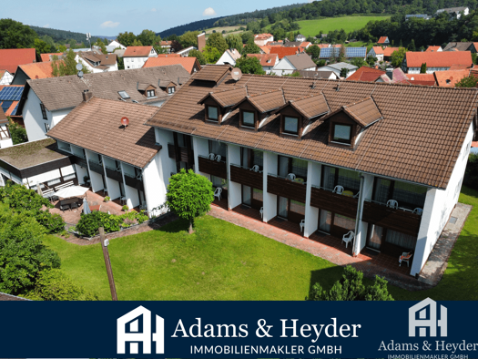 Hotel zum Kauf 1.050.000 € 37 Zimmer 2.274 m² Grundstück Rengshausen Knüllwald 34593