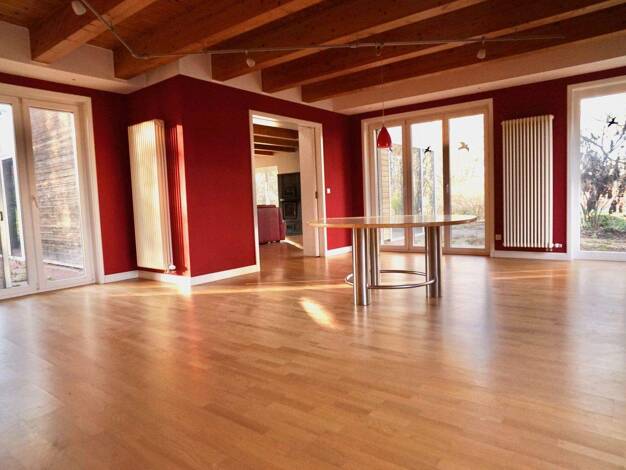 Gewerbeobjekt zum Kauf provisionsfrei als Kapitalanlage geeignet 1.490.000 € 2.507 m² 100.000 m² Grundstück Salzwedel 29410