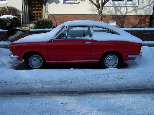 Tiefgarage zum Kauf 30.000 € Tattersall 3 Zoo Hannover 30175
