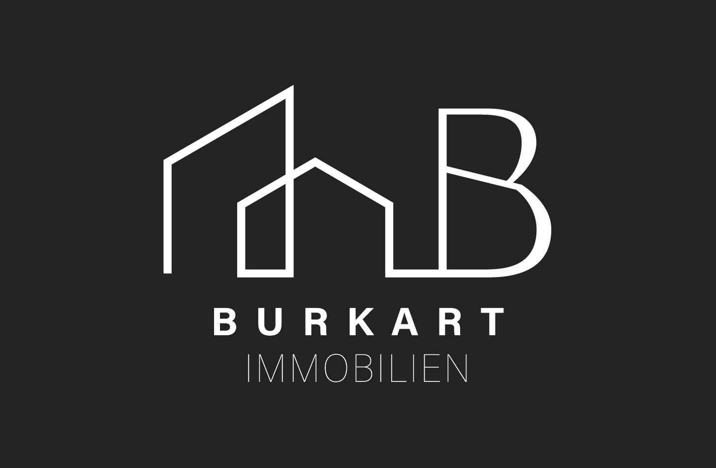 Burkart Consulting