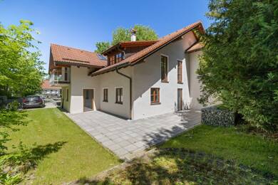 Wohnung zum Kauf 395.000 € 3 Zimmer 85 m² Dachgeschoss, 1. Geschoss Hettisried Altusried 87452