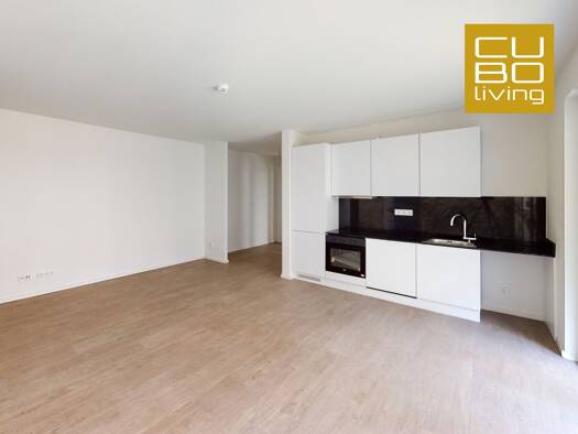 Wohnung zur Miete 1.345 € 3 Zimmer 82,9 m² 4. Geschoss frei ab 01.10.2026 Hügelstraße 77 Darmstadt Darmstadt 64283