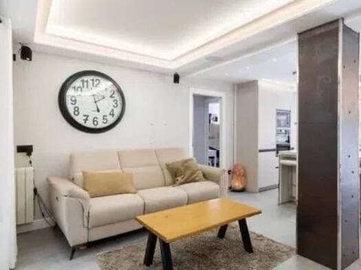 Wohnung zum Kauf 500.000 € 3 Zimmer 224 m² 1. Geschoss Sagunt / Sagunto 46520