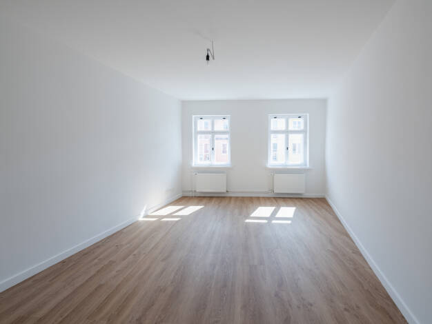 Wohnung zum Kauf provisionsfrei 579.000 € 3 Zimmer 98,4 m² 4. Geschoss Palisadenstraße 58 Friedrichshain Berlin 10243