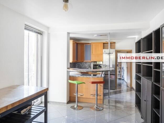 Einfamilienhaus zum Kauf 310.000 € 8 Zimmer 165 m² 213 m² Grundstück Treuenbrietzen 14929