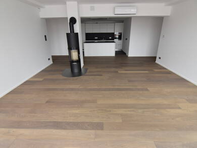 Wohnung zur Miete 2.016 € 3 Zimmer 144 m² 5. Geschoss frei ab sofort Am Brühl 72 Zentrum Leipzig 04109