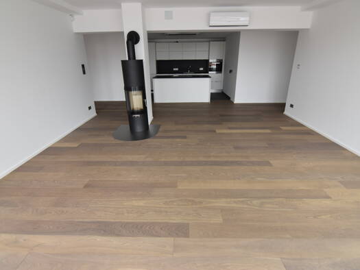 Wohnung zur Miete 2.016 € 3 Zimmer 144 m² 5. Geschoss frei ab sofort Am Brühl 72 Zentrum Leipzig 04109