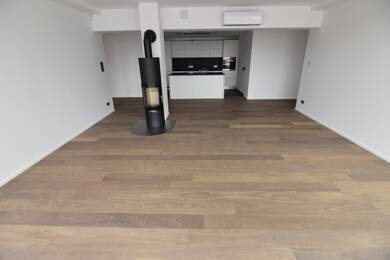 Wohnung zur Miete 2.016 € 3 Zimmer 144 m² 5. Geschoss frei ab sofort Am Brühl 72 Zentrum Leipzig 04109
