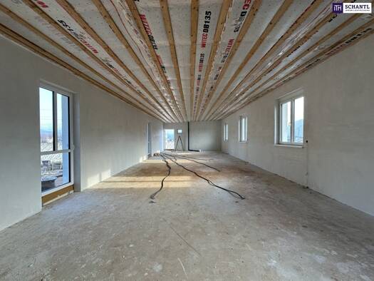 Büro zur Miete 15 € Gratwein-Straßengel 8111