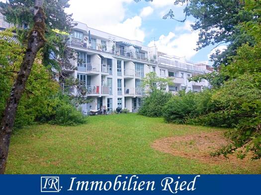 Wohnung zum Kauf 199.000 € 1 Zimmer 30,3 m² 1. Geschoss Thalk.Obersendl.-Forsten-Fürstenr.-Solln München 81479