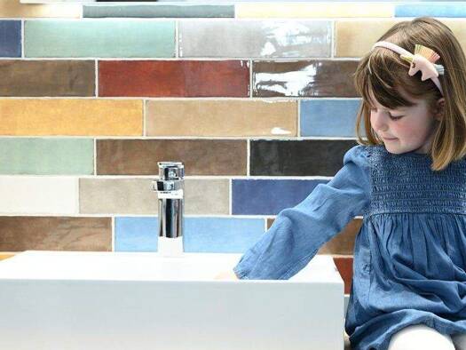 Einfamilienhaus zum Kauf 481.199 € 5 Zimmer 125 m² 1.280 m² Grundstück Obermoschel 67823