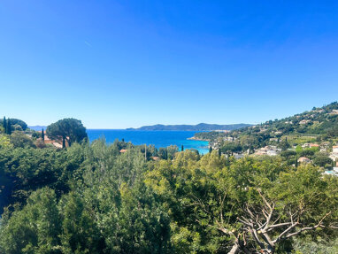 Einfamilienhaus zum Kauf 1.365.000 € 155 m² 1.200 m² Grundstück La Plage du Lavandou LE LAVANDOU 83980