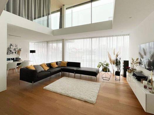 Einfamilienhaus zum Kauf 1.450.000 € 4 Zimmer 170 m² 900 m² Grundstück Bortfeld Wendeburg 38176