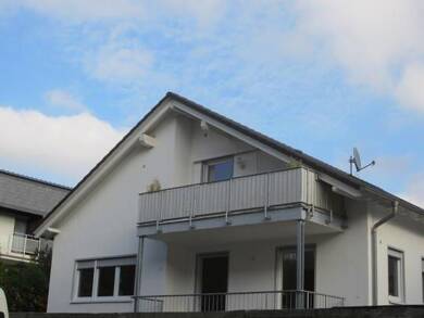 Wohnung zum Kauf 209.500 € 3 Zimmer 71,2 m² Dachgeschoss, 2. Geschoss frei ab sofort Mergelteichstr Rombergpark Dortmund 44225