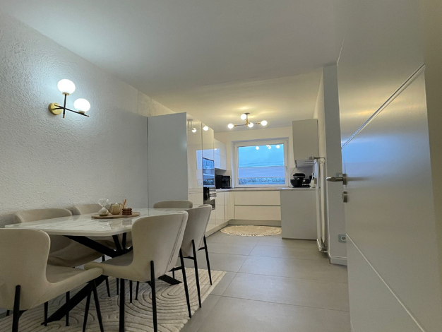 Wohnung zum Kauf 180.000 € 3,5 Zimmer 72 m² Essen 45309