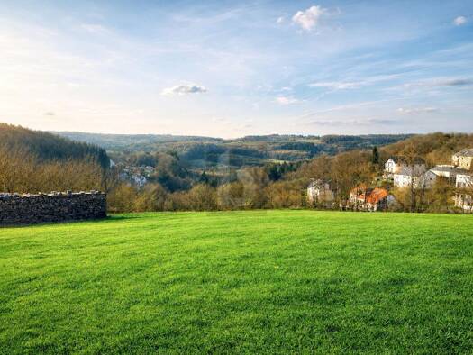 Grundstück zum Kauf 296.250 € 1.185 m² Grundstück Pegnitz 91257