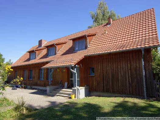 Mehrfamilienhaus zum Kauf 425.000 € 10,5 Zimmer 277 m² 2.975 m² Grundstück Stadtilmer Str. 1e Elxleben 99334