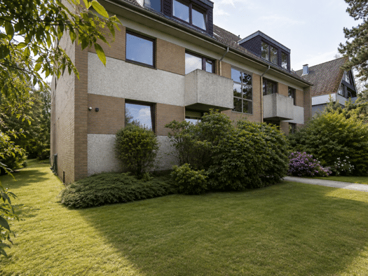 Wohnung zum Kauf 329.000 € 3 Zimmer 84 m² frei ab sofort Rahlstedt Wandsbek 22147