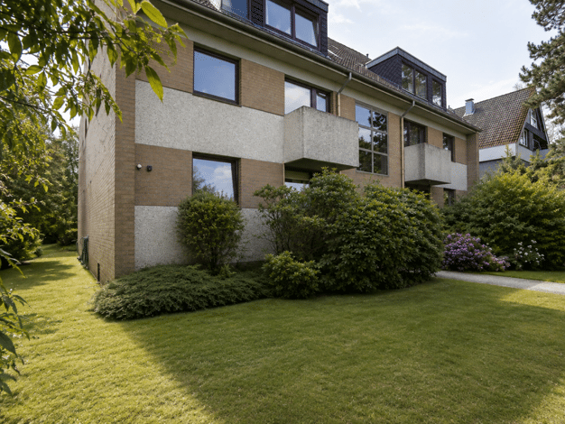 Wohnung zum Kauf 329.000 € 3 Zimmer 84 m² frei ab sofort Rahlstedt Hamburg 22147